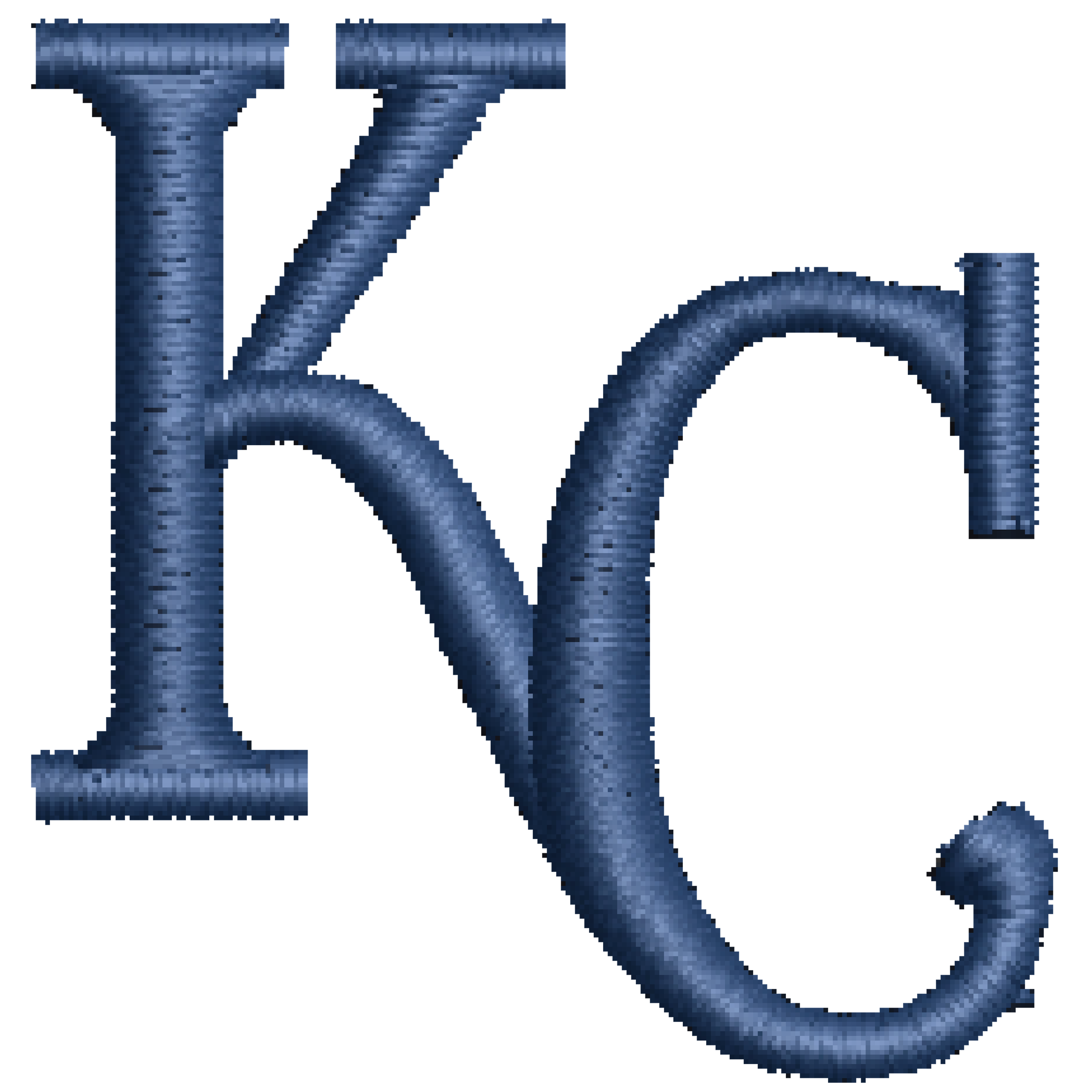 Kansas City Royals Kansas City Royalsmlb